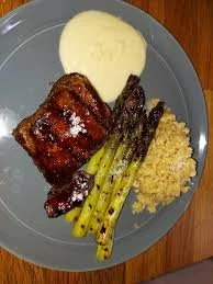 short rib.jpg