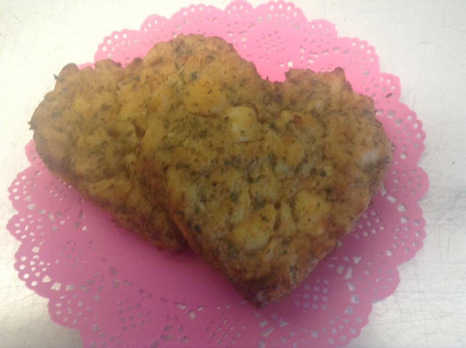 Sunday 1-26 Olney Farmers Market 9-1pm 2801 Olney Sandy Spring Rd, Olney, MD 20832

Thurs. 1-30 Greene Tree in Pikesville, Pool parking lot on River Oaks Cr.

Sunday 2-2  Olney Farmers Market 9-1pm 2801 Olney Sandy Spring Rd, Olney, MD 20832

Call us