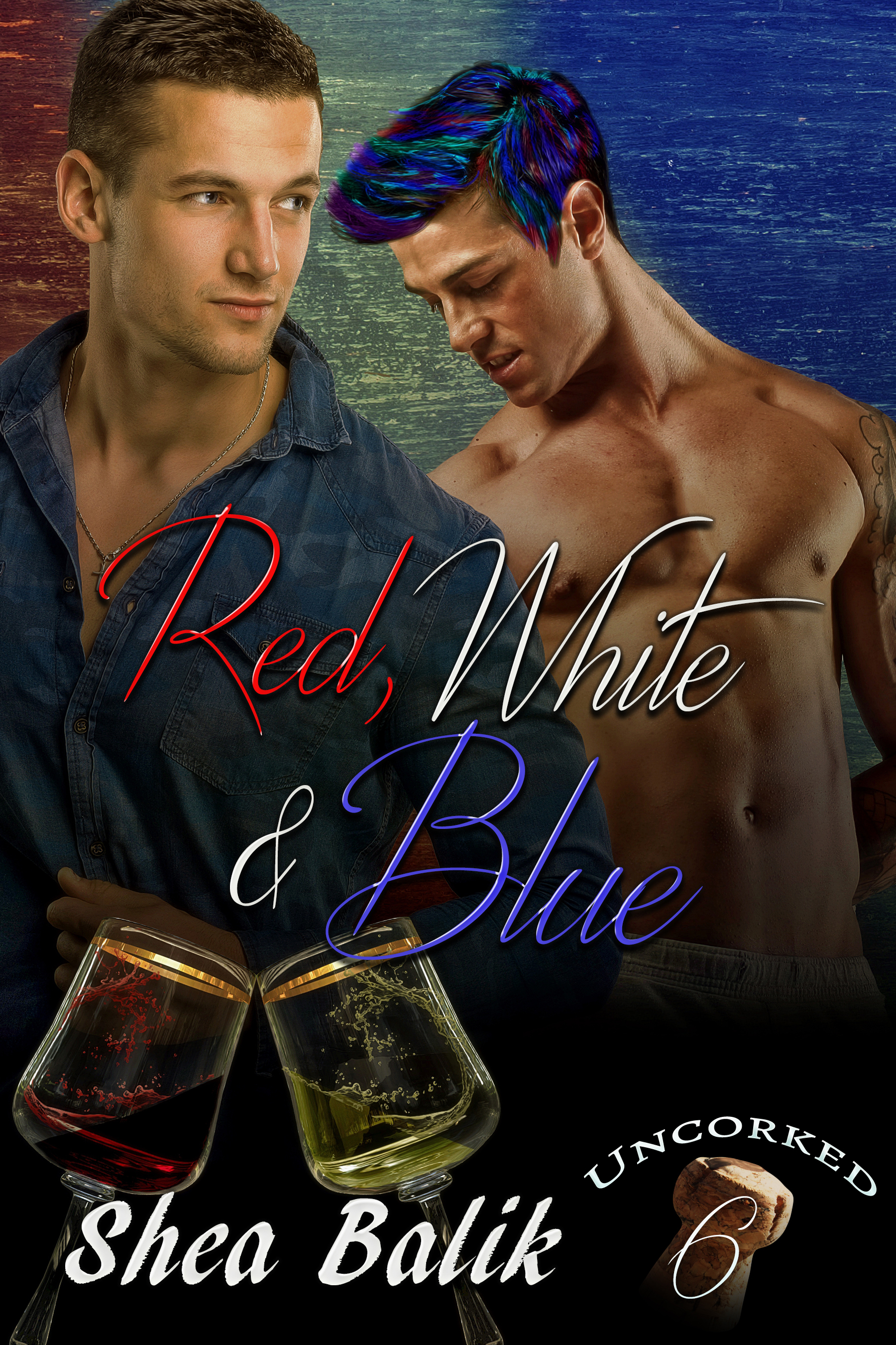 SB Red, White and Blue Full.jpg