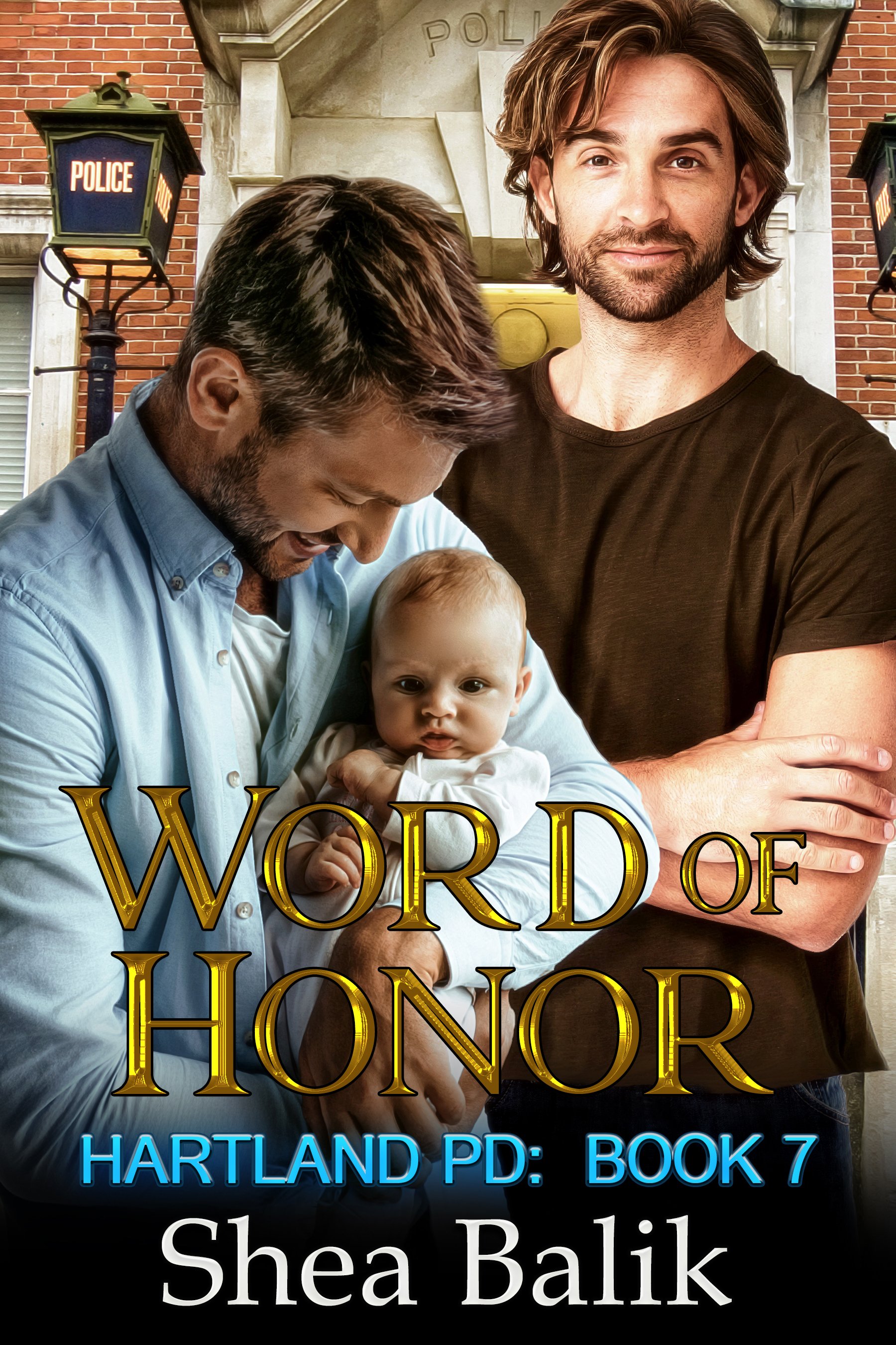 SB Word of Honor Full.jpg