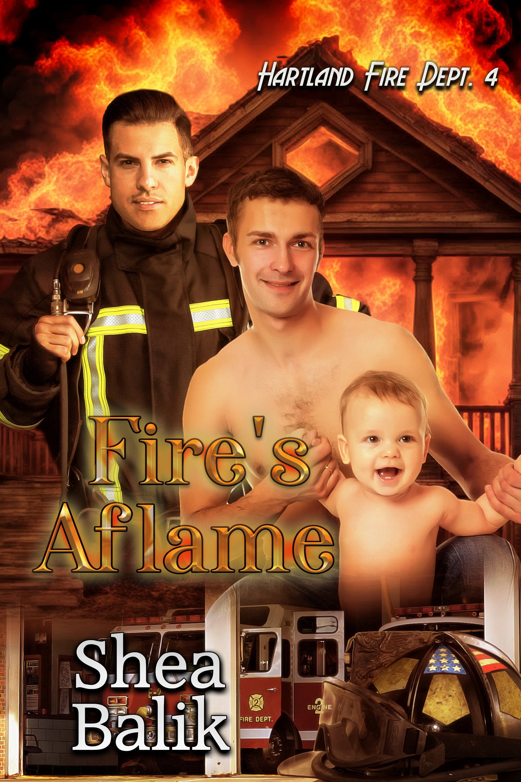 SB Fire's Aflame Full.jpg