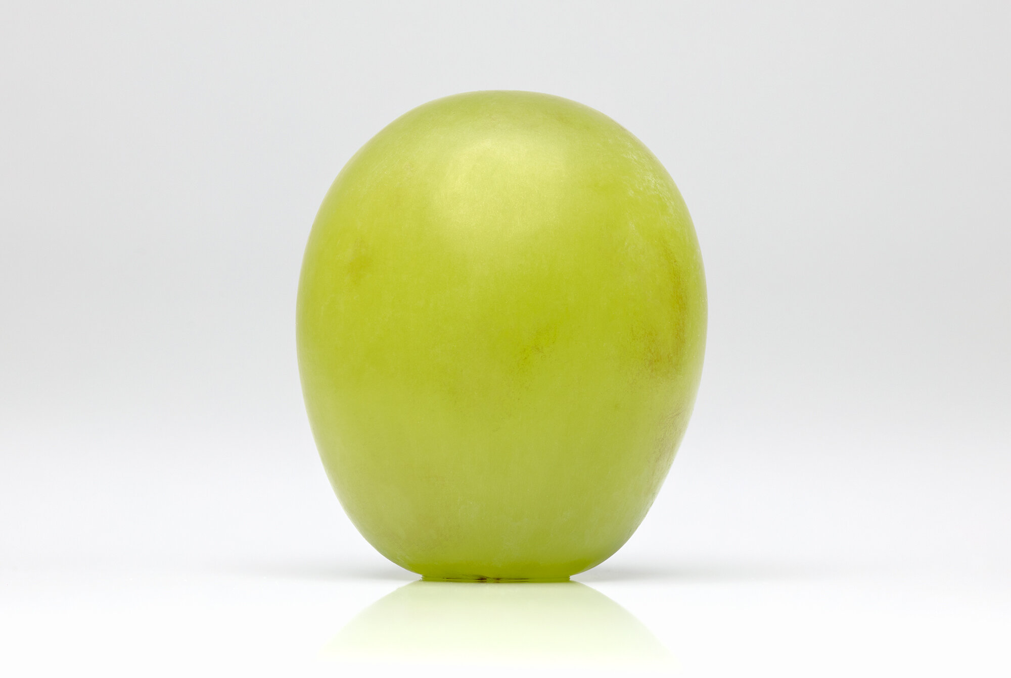 Green Grape