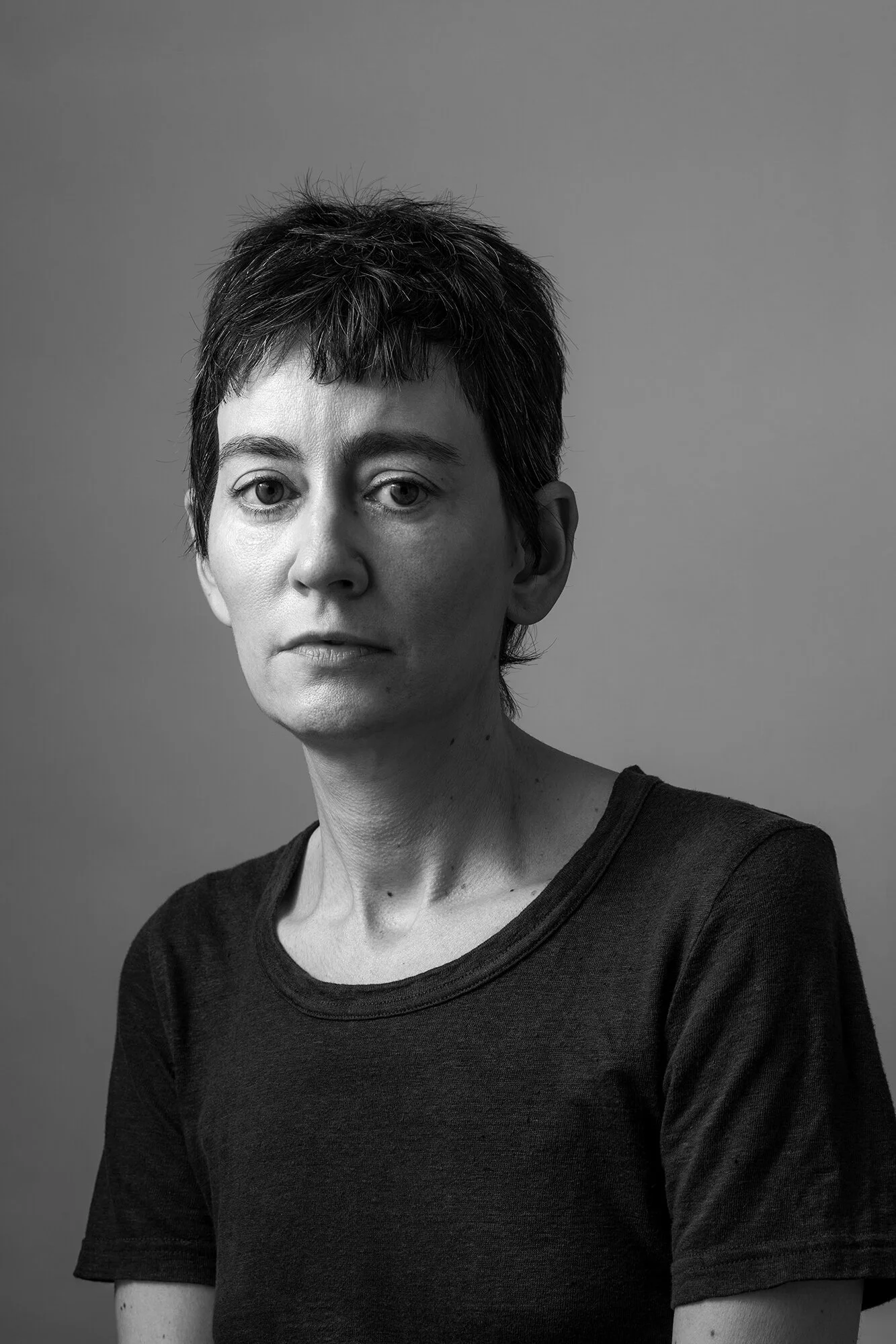 Heather_DiLeo_1_final_grey_low.jpg