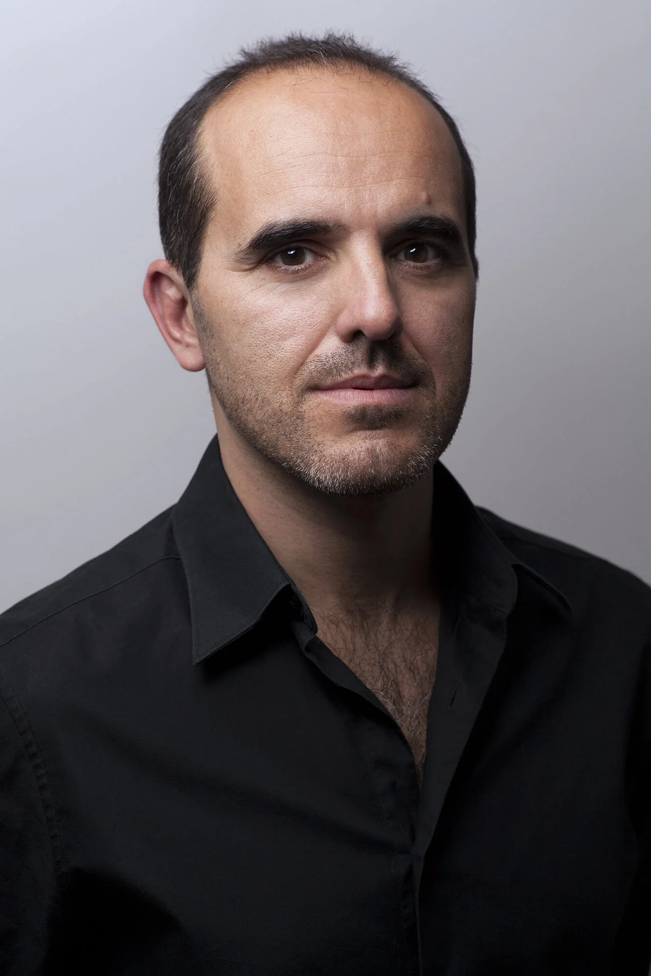 andres_clerici_final_8348_low.jpg