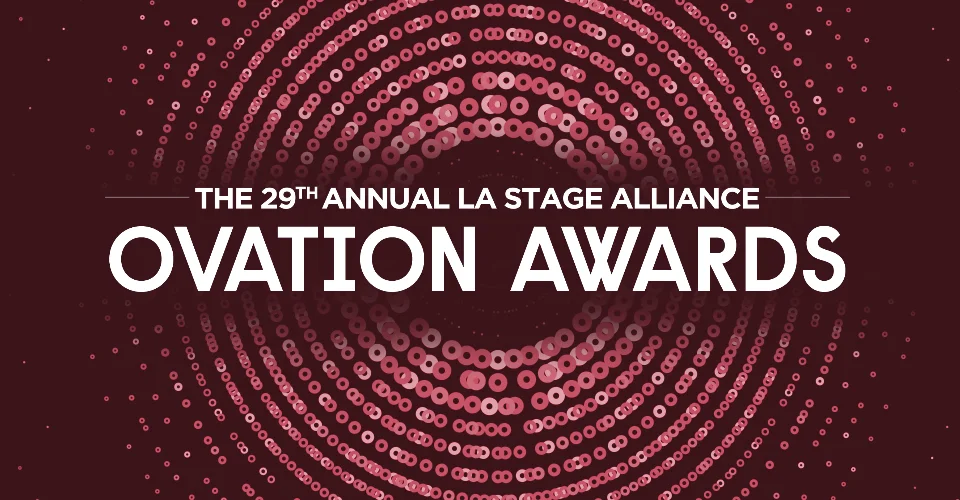 Ovation Awards.jpg