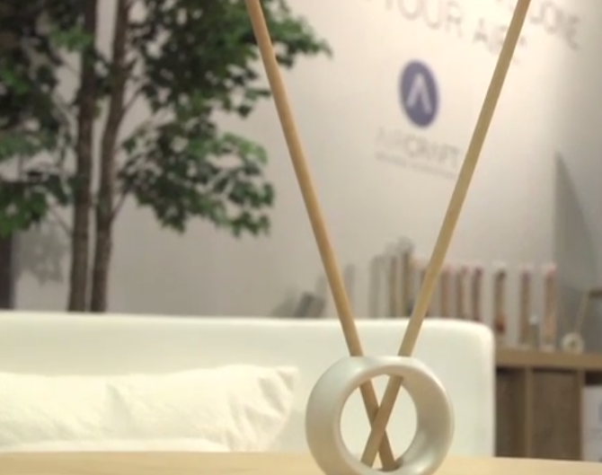 Screen Shot 2014-03-25 at 2.40.58 PM.png