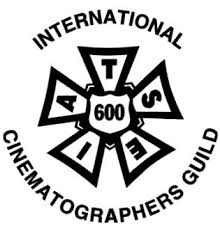Local 600 Union, digital loader, utility and 2nd AC