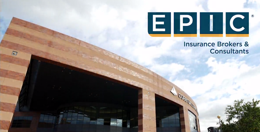 EPIC Trucking Seminar