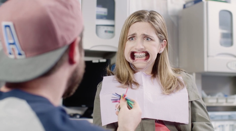 Dentistry 4 Children