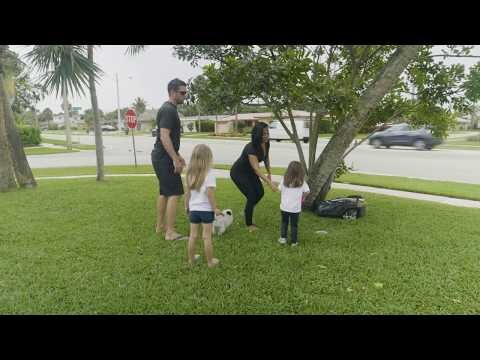 Mark Wright: Why Husqvarna Automower® Robotic Lawn Mower Works For Him