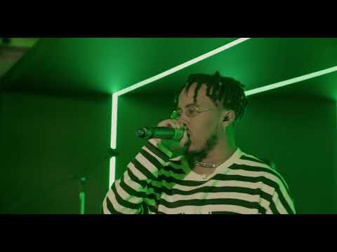 Sprite Way Live: StayGoldenSwerve