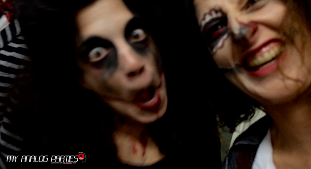partysnap17.png