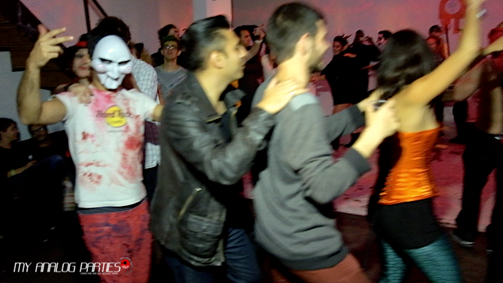 partysnap20.png