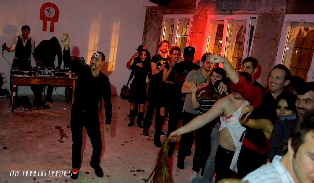 partysnap21.png
