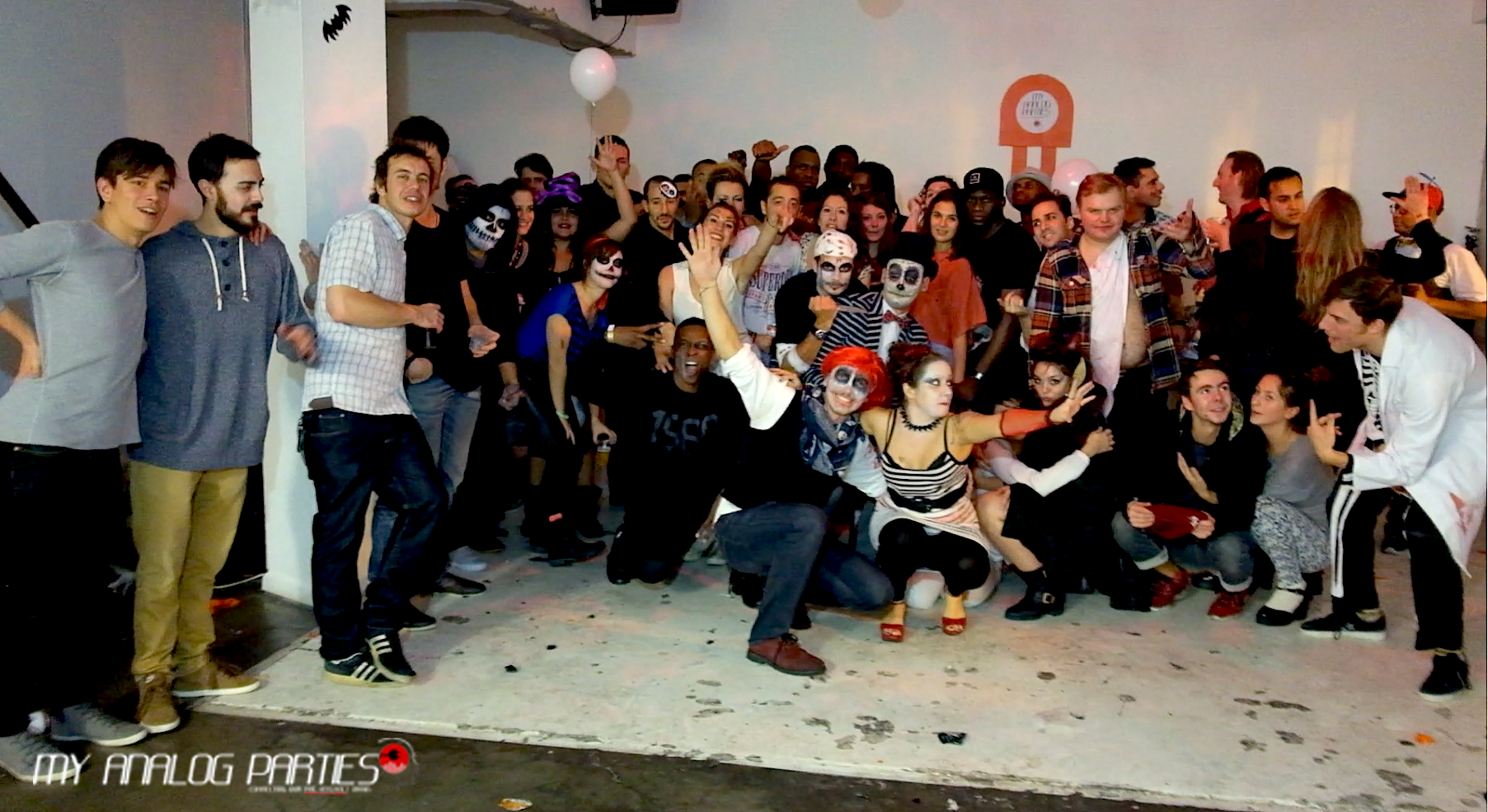 partysnap24.png