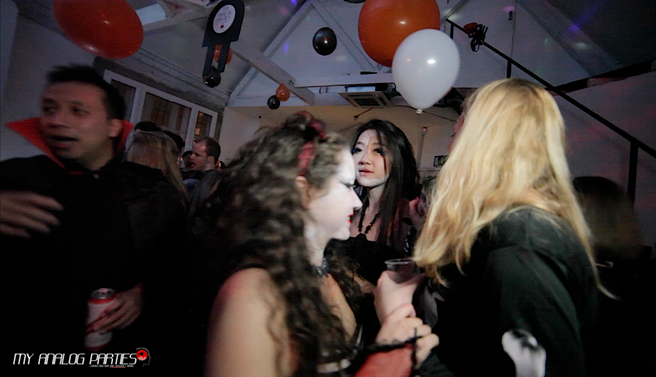 partysnap48.png