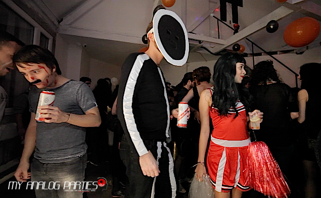 partysnap75.png