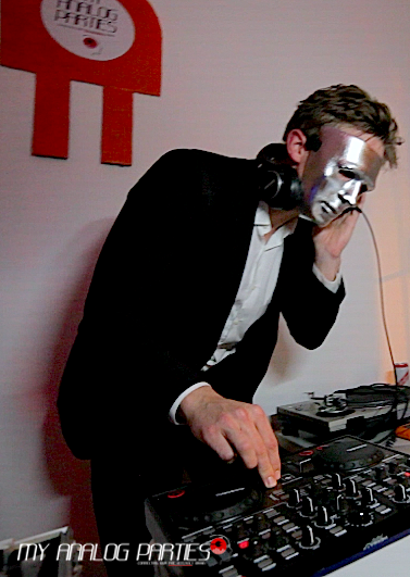 partysnap79.png