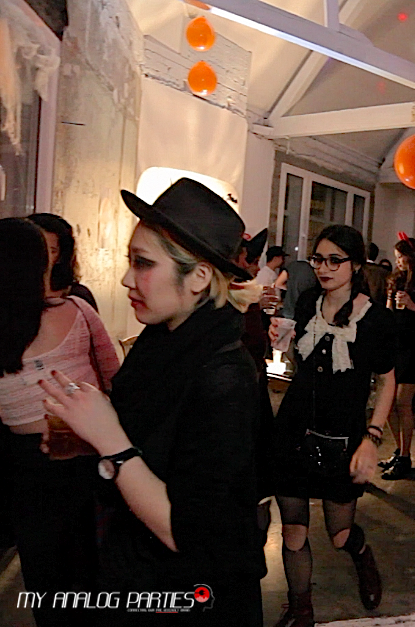 partysnap81.png