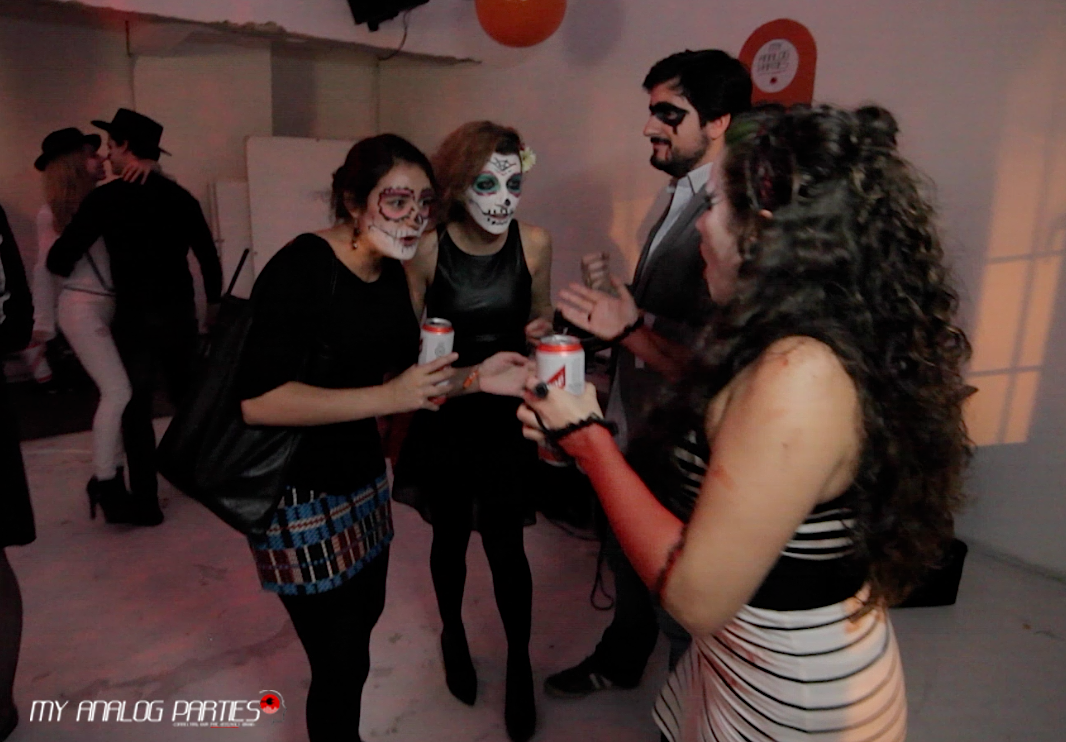 partysnap83.png