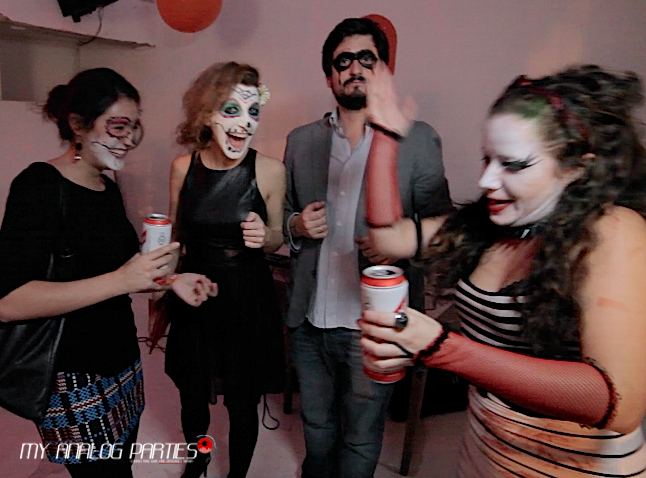 partysnap84.png