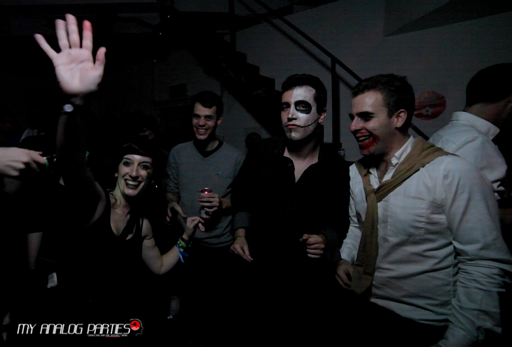 partysnap91.png