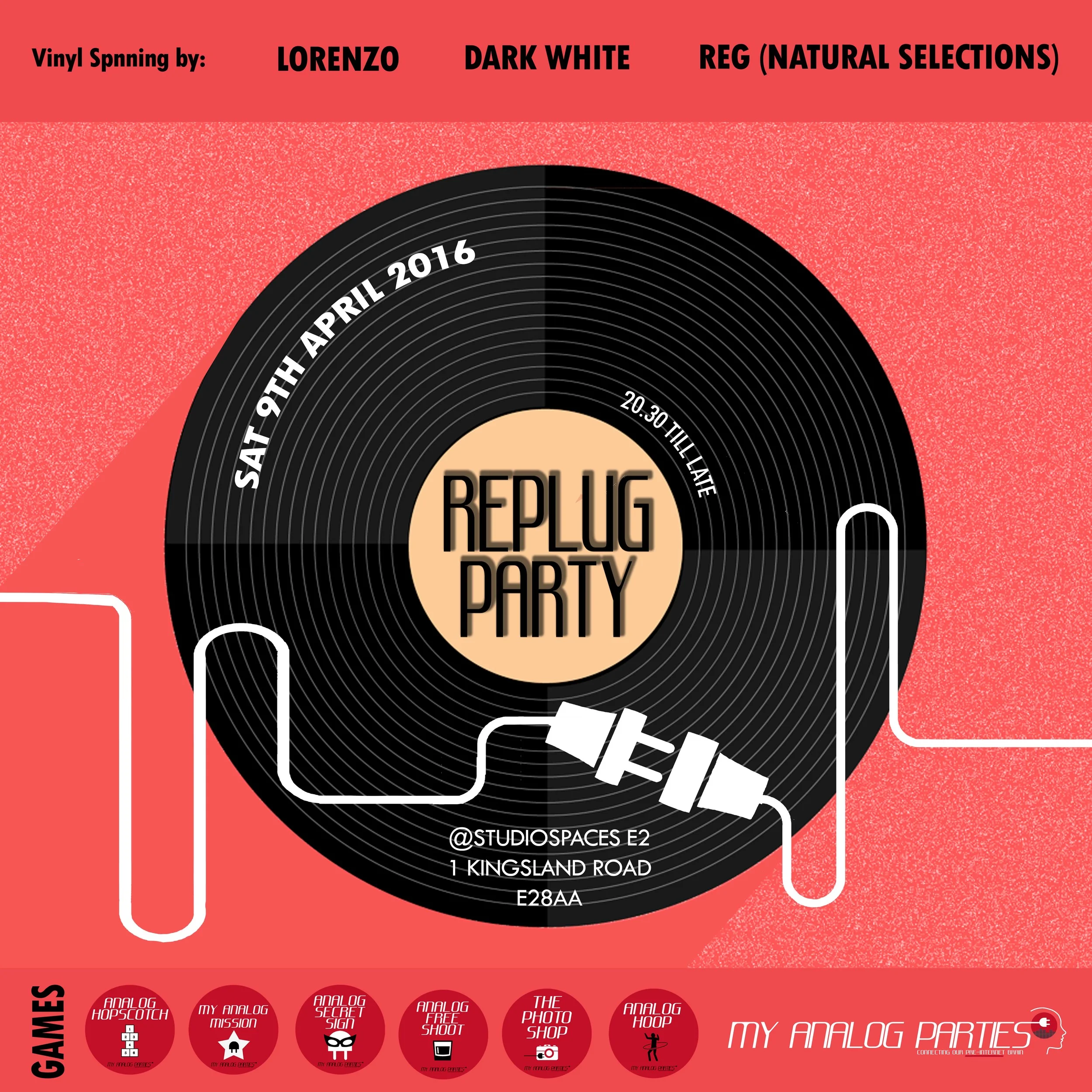 poster abril low.jpg