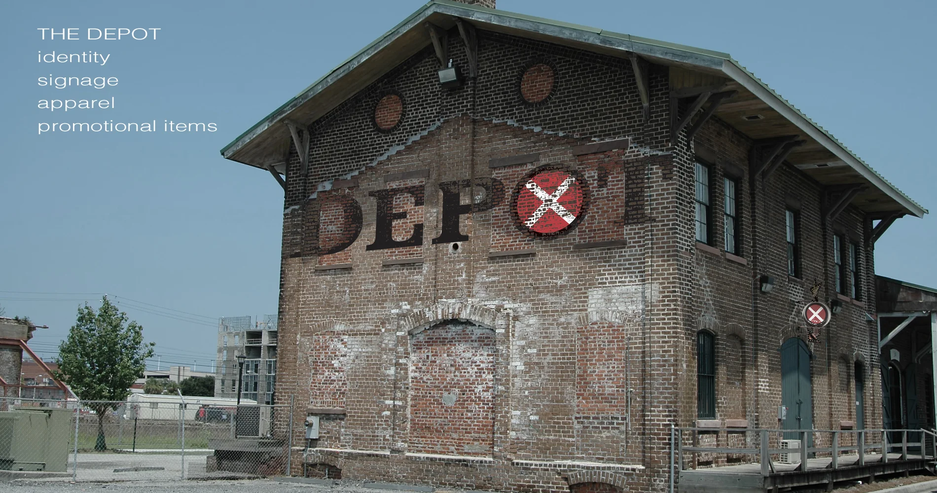 depot_building.jpg