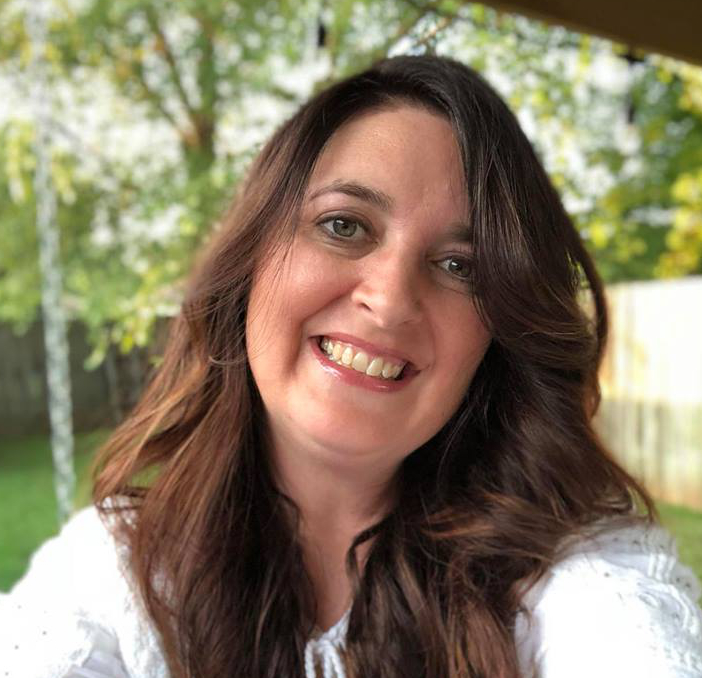 Kathy Willard L.M.T.
