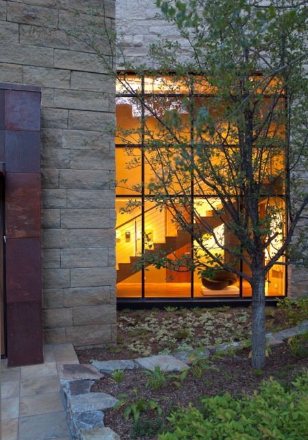 StudioCota_4362.jpg