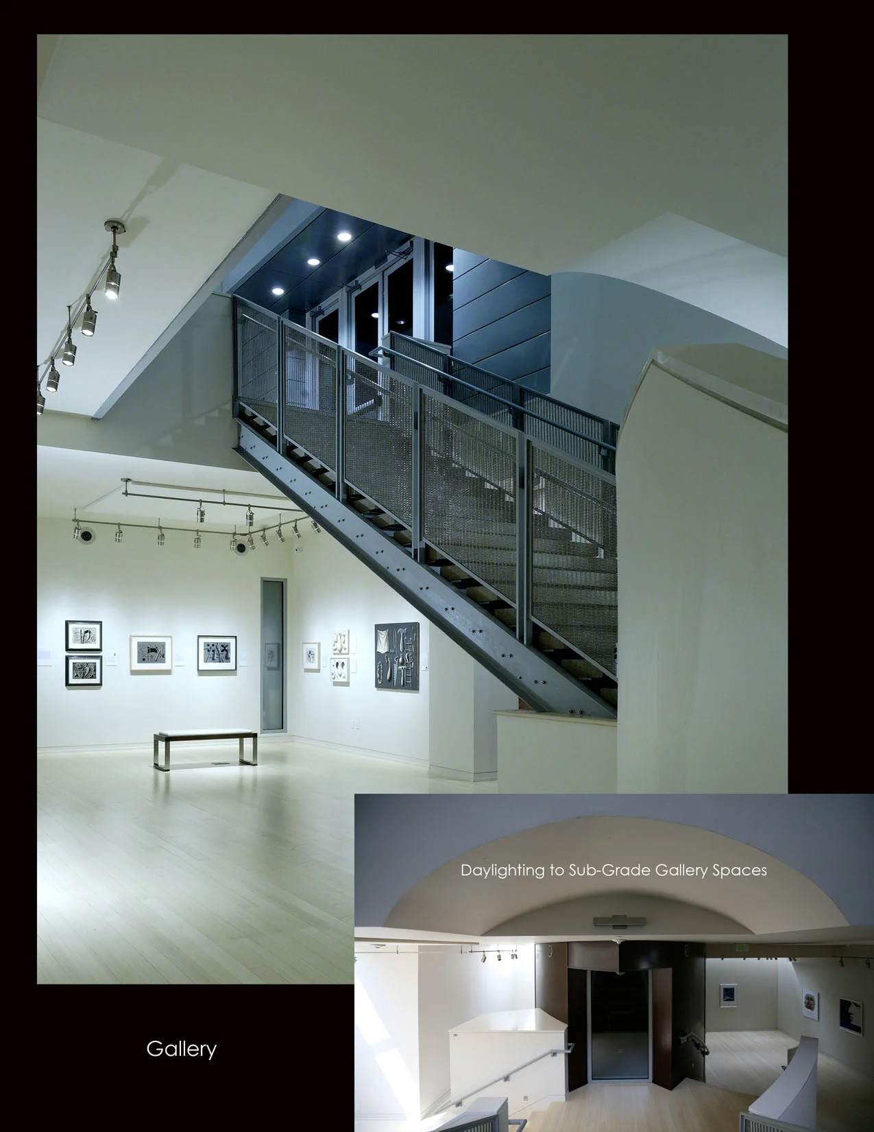 13. Gallery.jpg