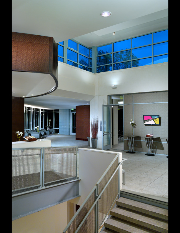 Entry2.5.TV.jpg