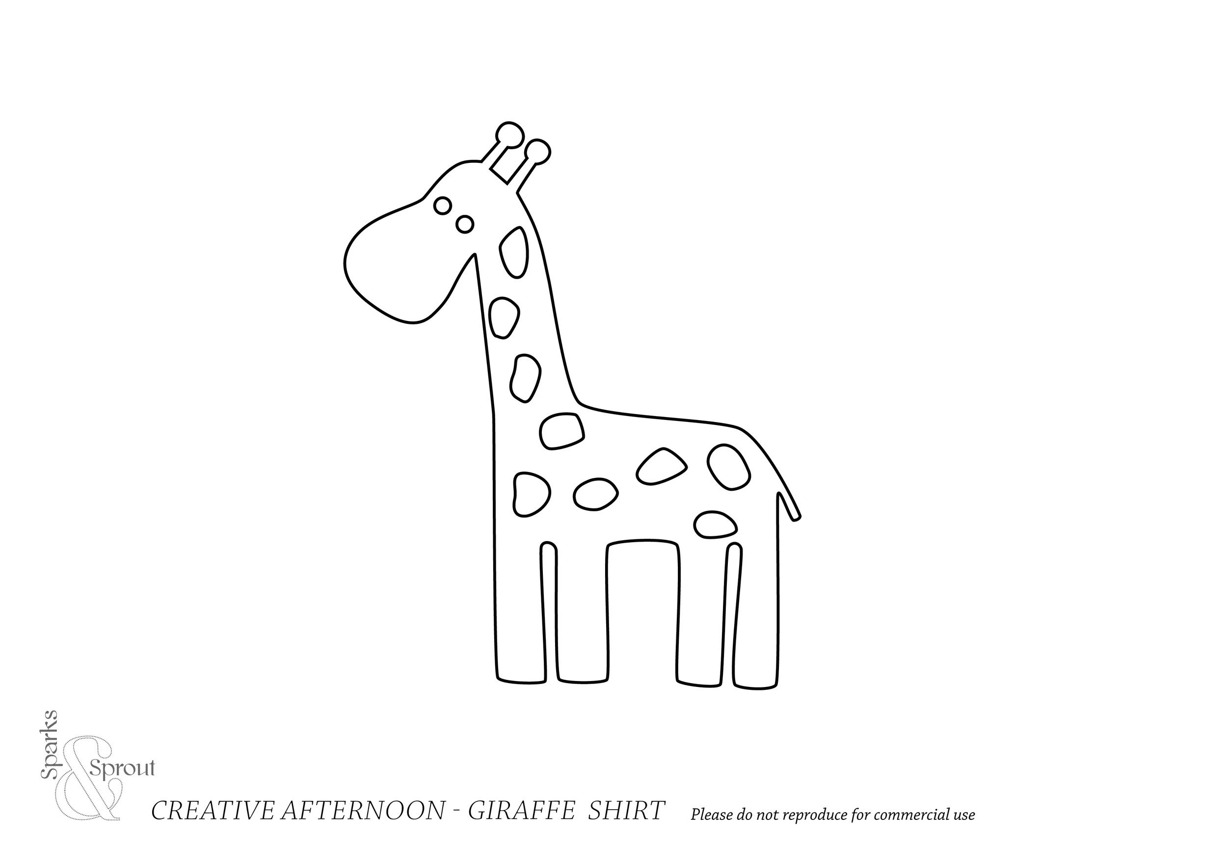 giraffe-02.jpg
