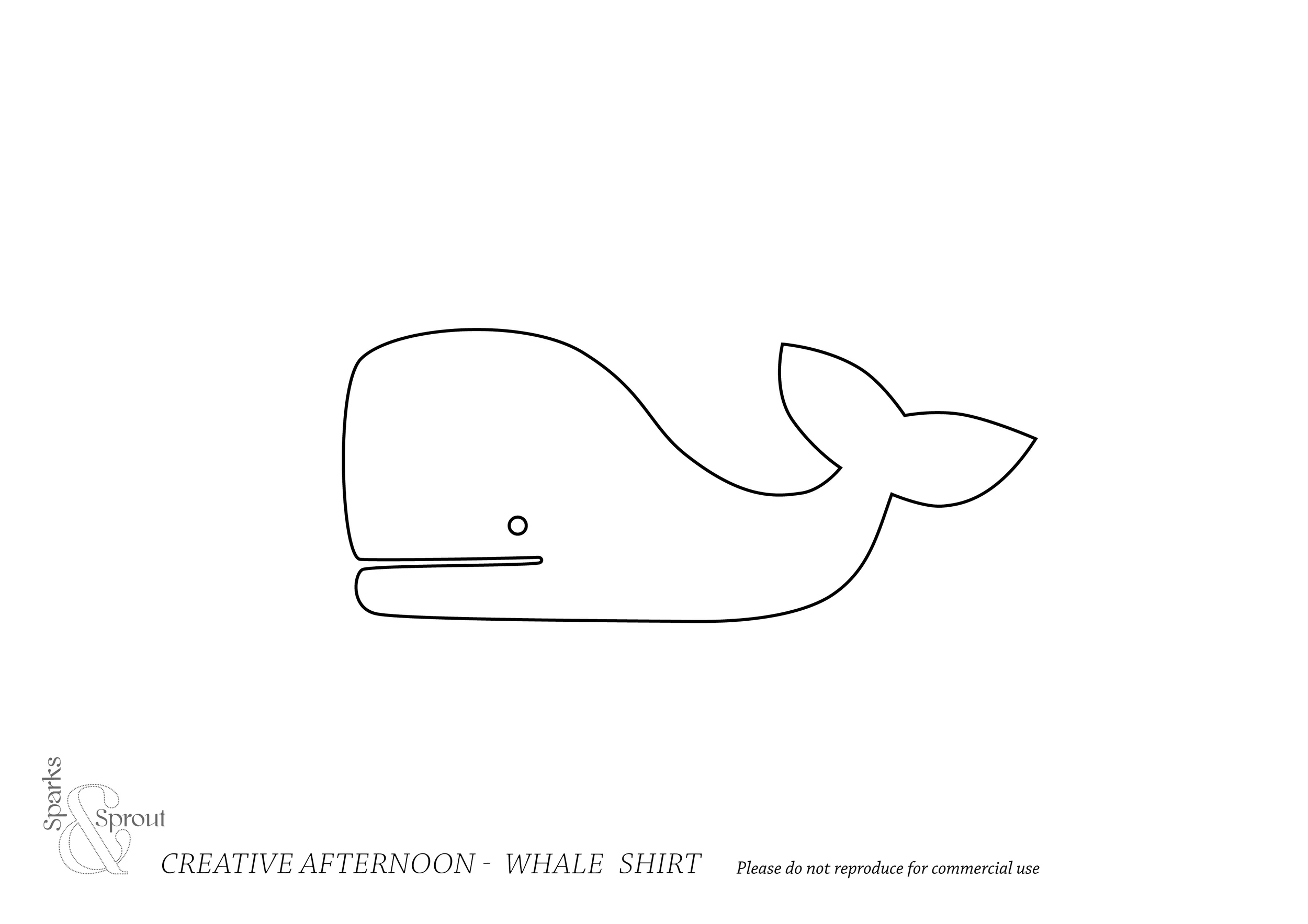 whale-03.jpg