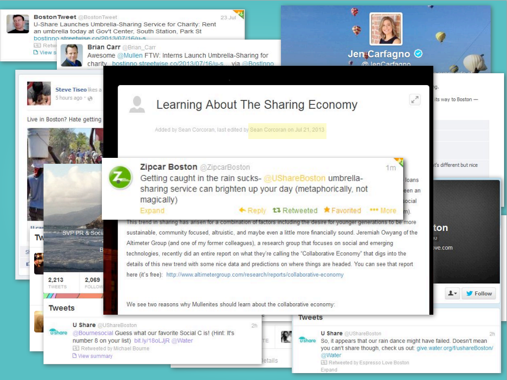 Screen shot 2014-01-16 at 10.37.02 AM_o.png
