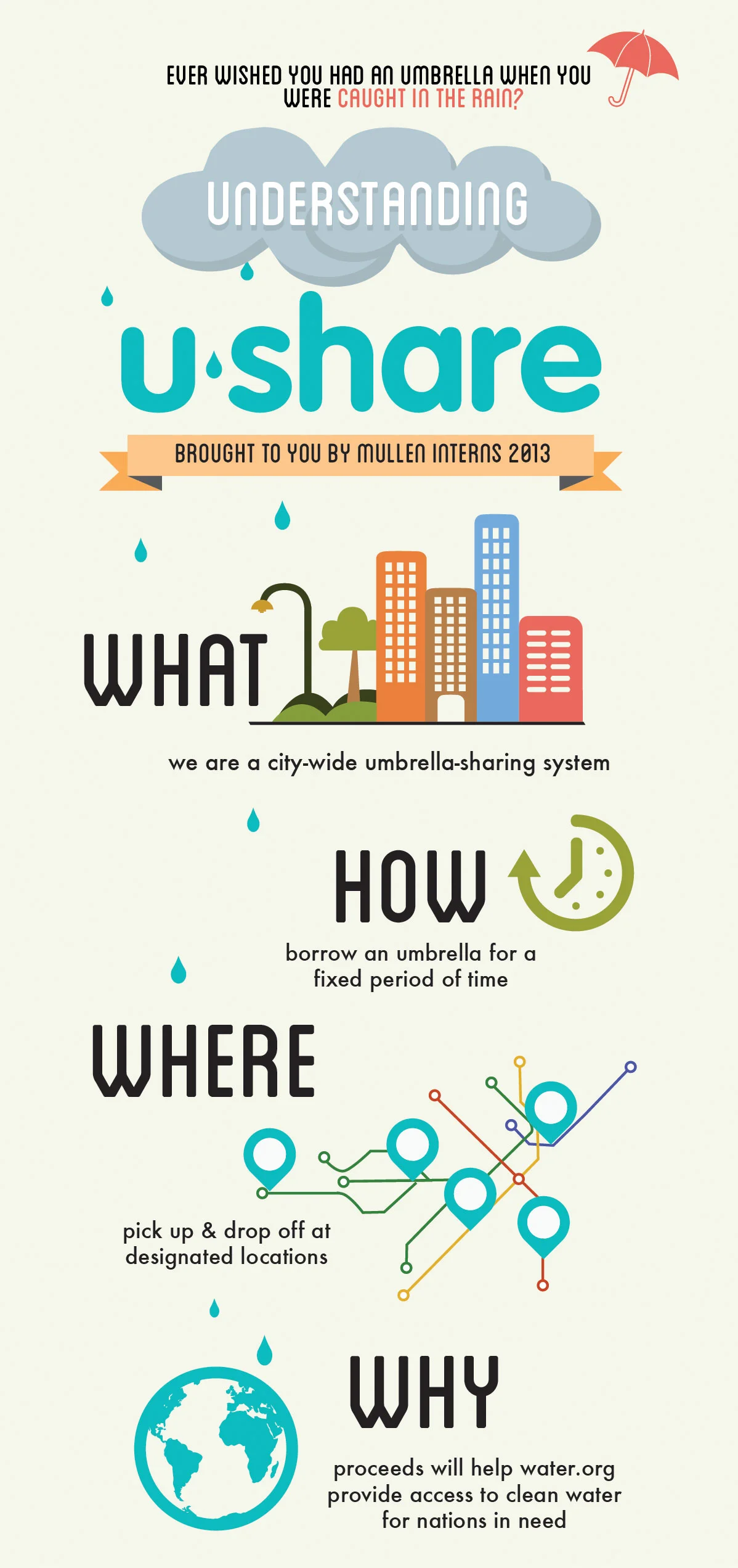 infographics.jpg