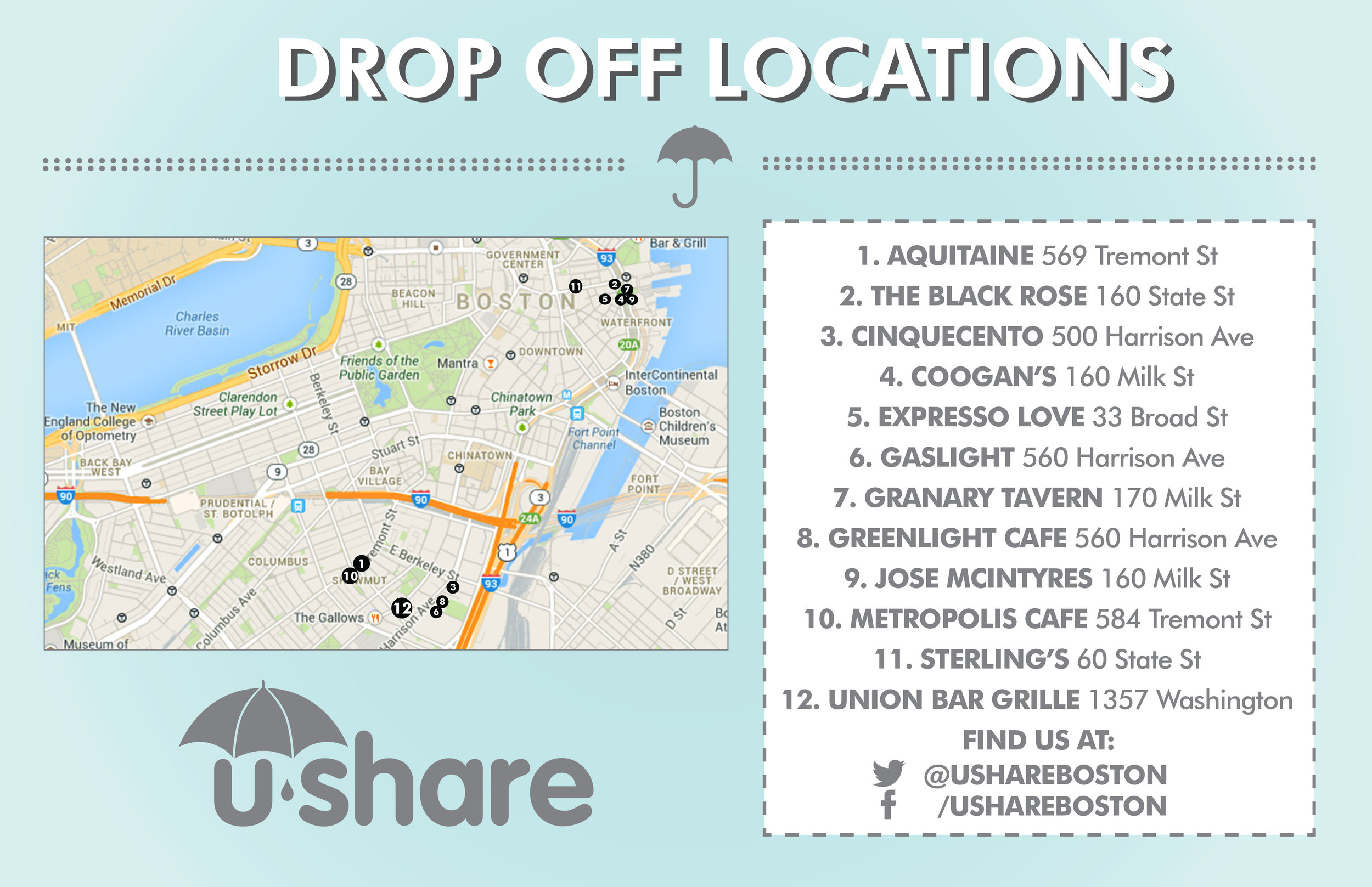 Drop-off-Poster.jpg