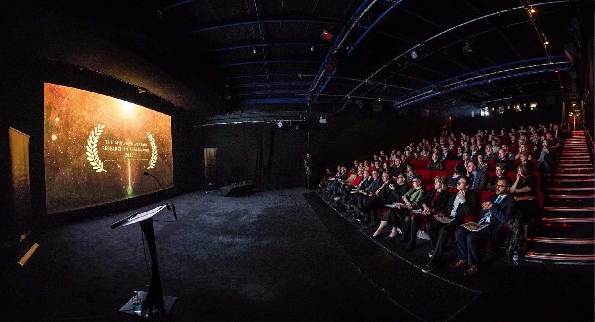 SCREENING.jpg