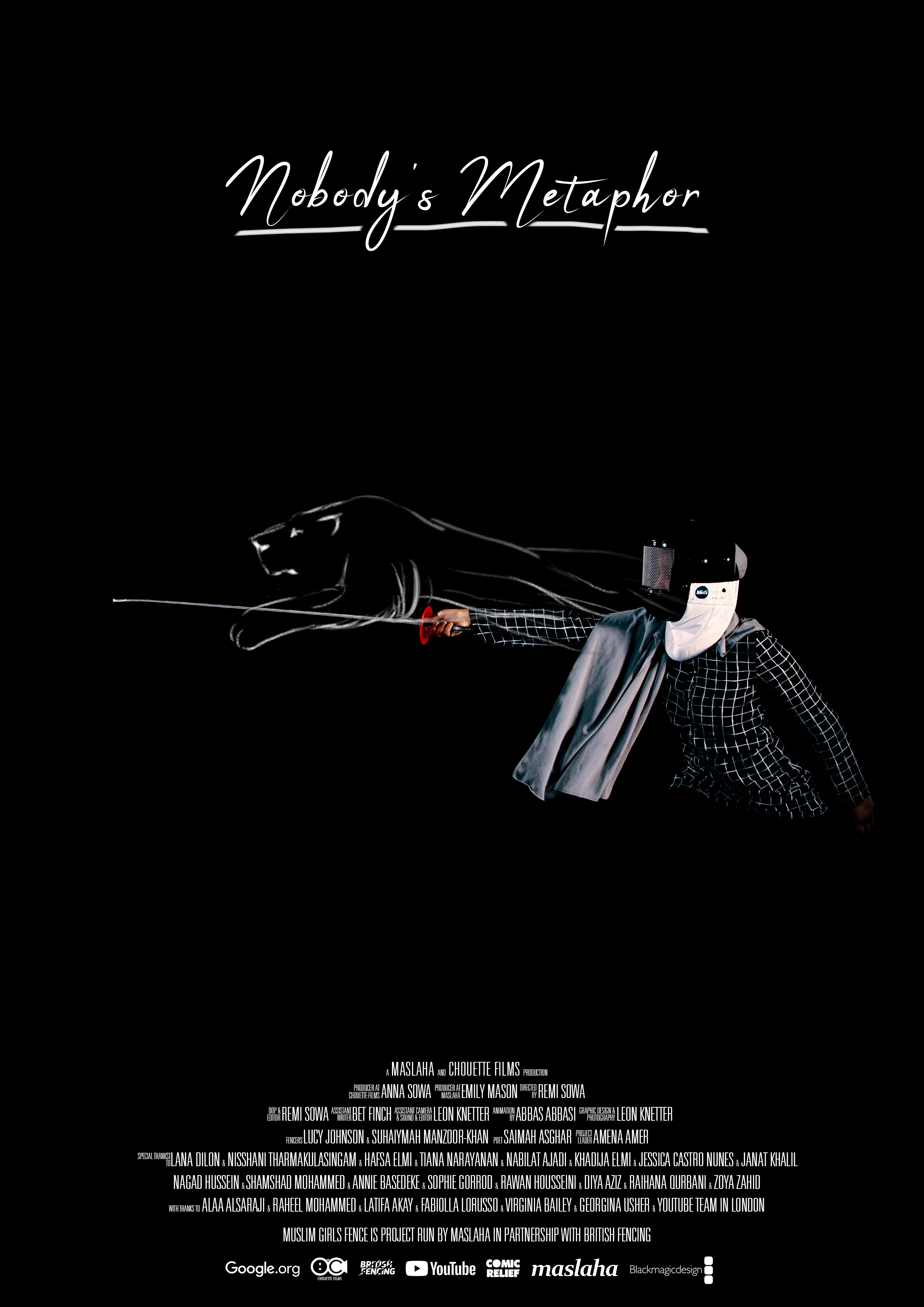 PosterNewLion.jpg