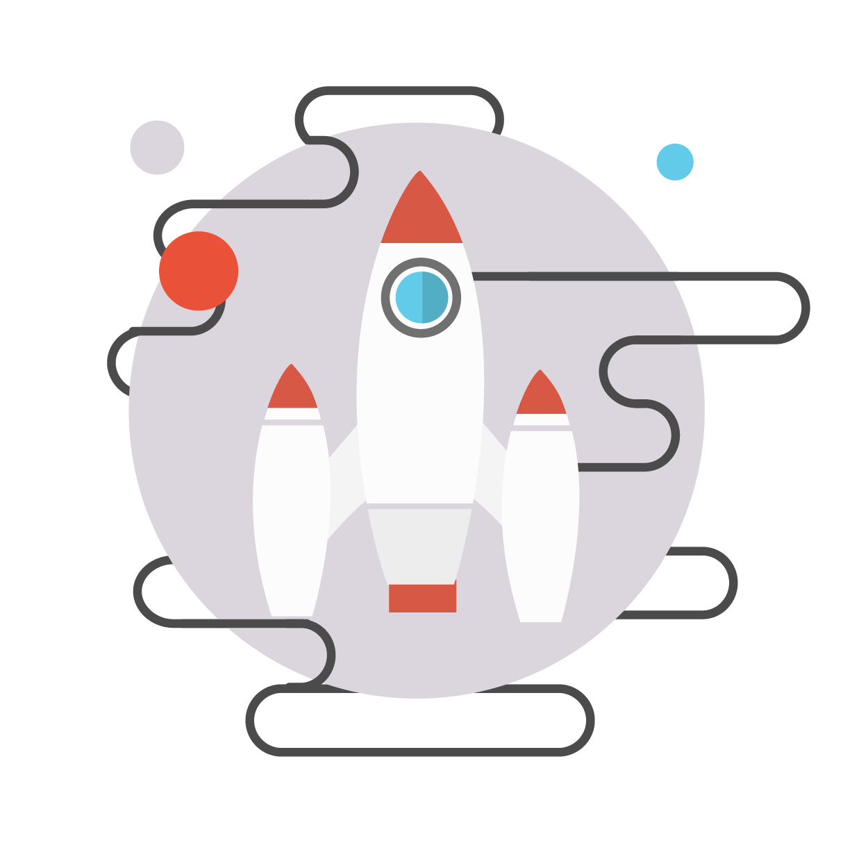 MOTION GRAPHIC