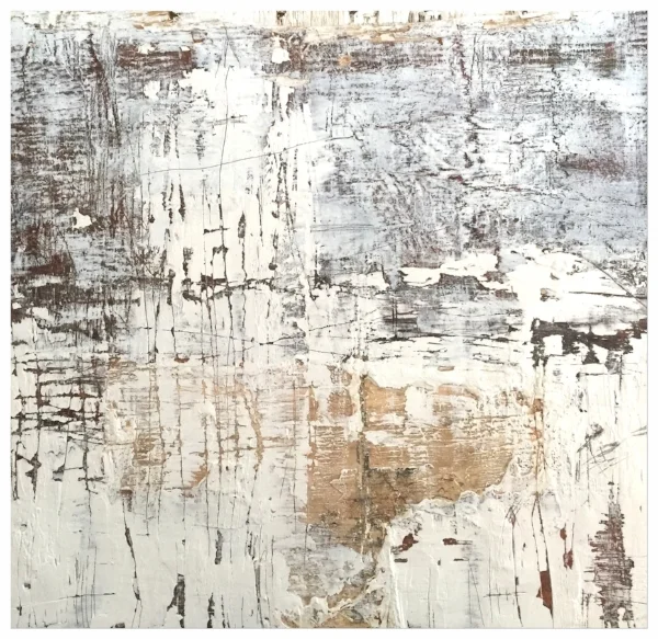 EMOTIONAL LANDSCAPES II