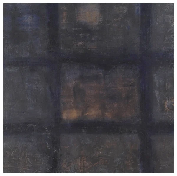 X-ROADS: CELL (Sold)