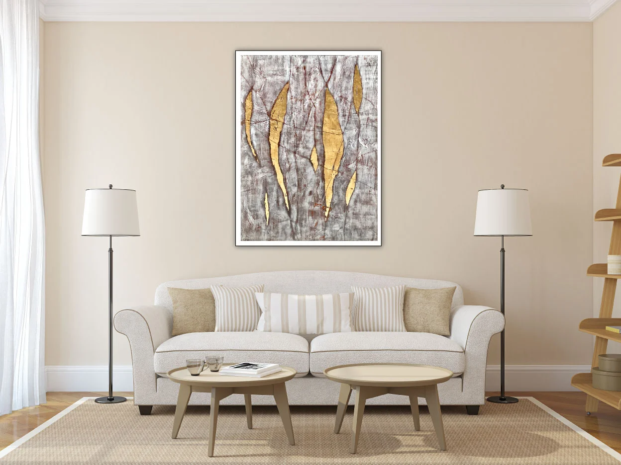 dreamsofblossominginsitu.jpg