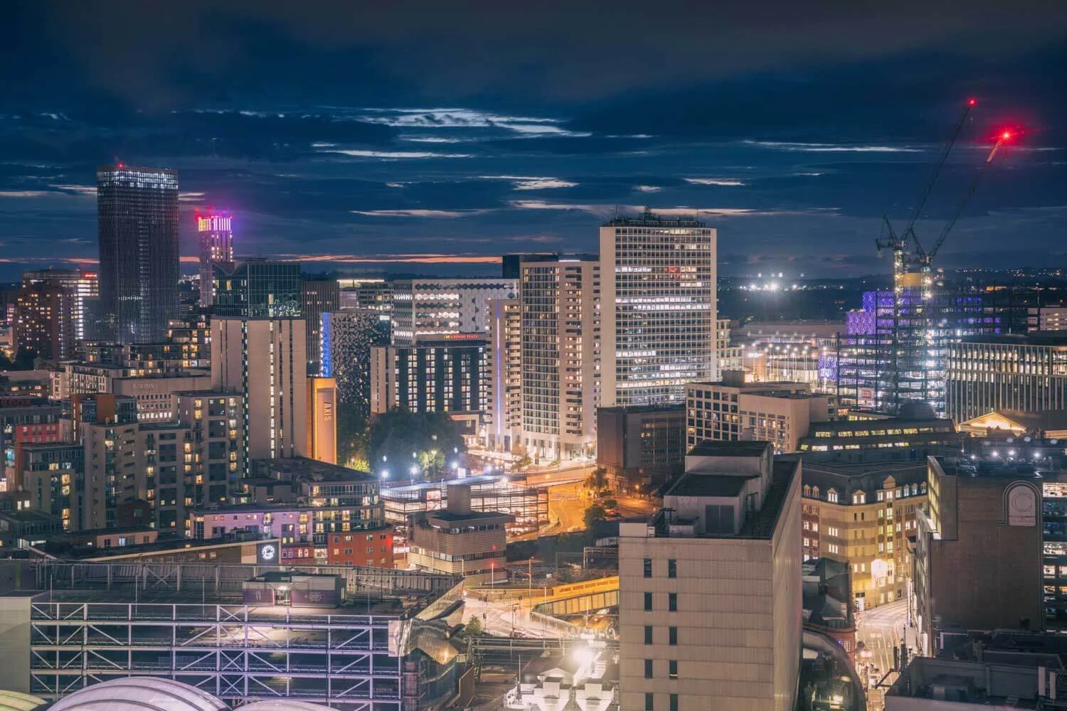 Ross Jukes Photography Birmingham.jpg