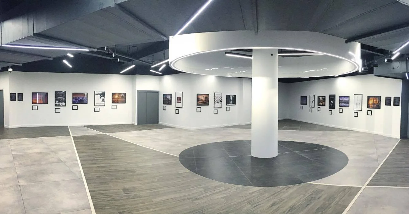 Bullring2.jpg