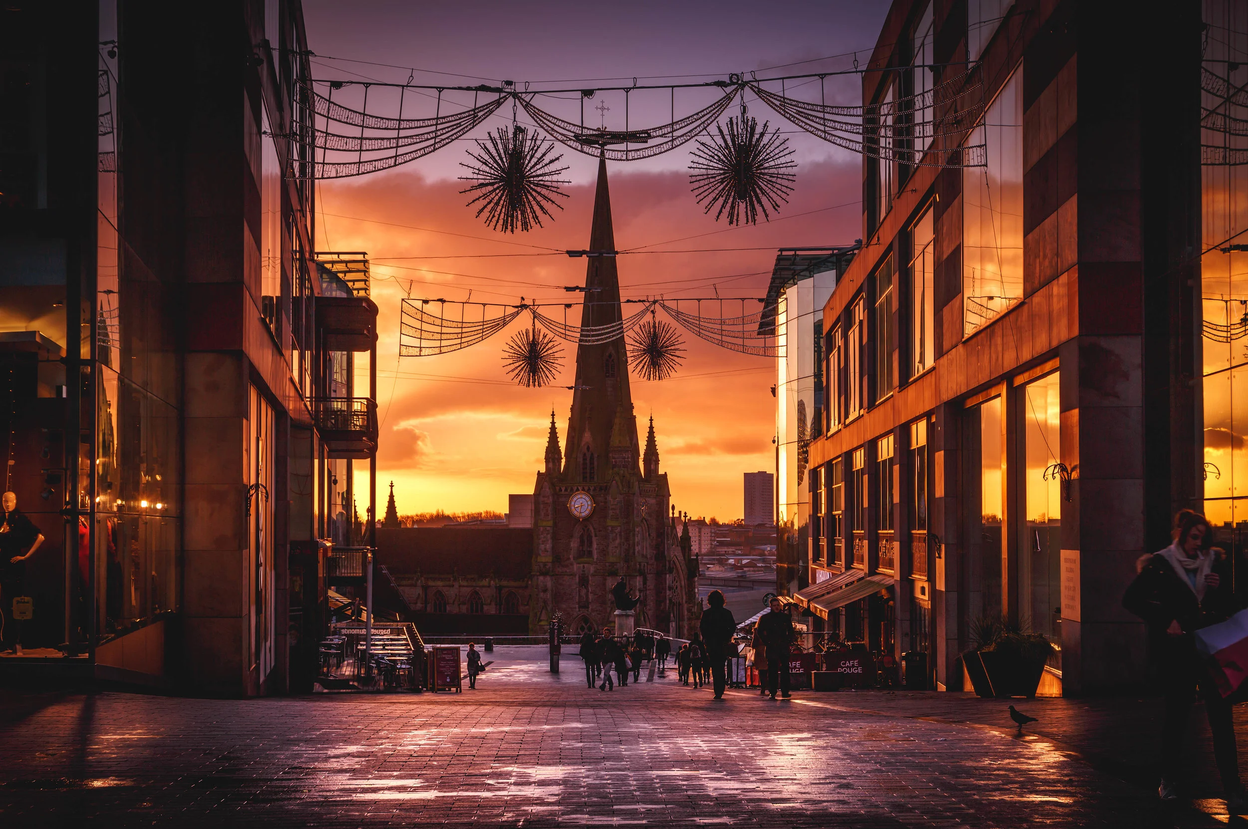 birmingham