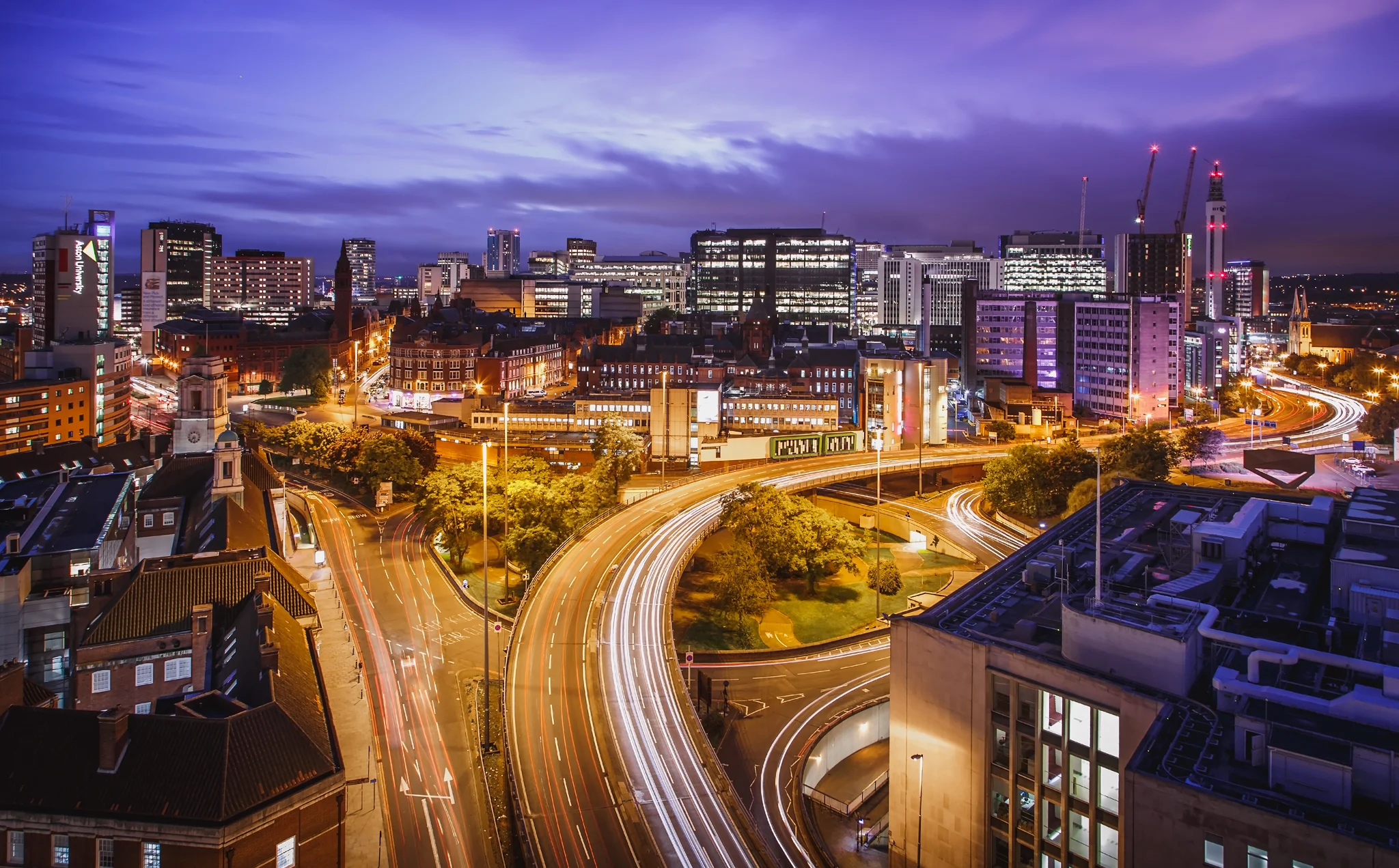 Ross Jukes Photography-Birmingham based Photographer
www.rossjukesphoto.co.uk