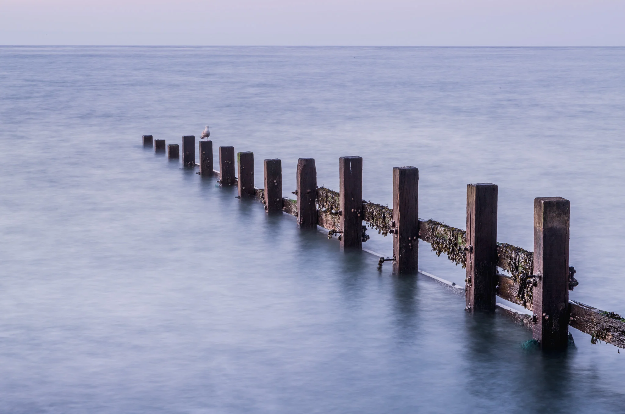 Ventnor, Isle of Wight