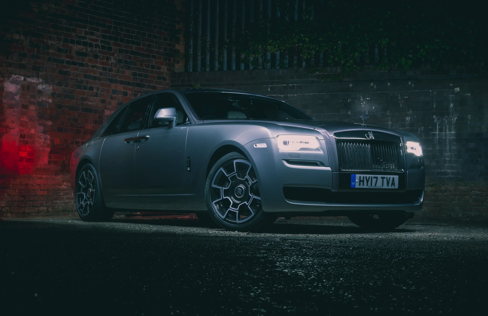 Many Automotive Clients - www.rossjukesphoto.com
