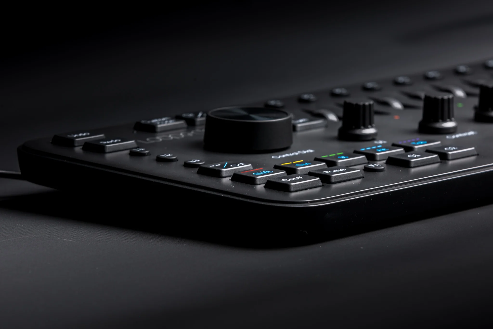 Loupedeck Plus-0765.jpg